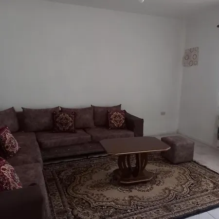 House Holiday home *